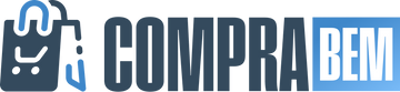 Compra Bem