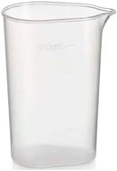 Mixer Power Inox 3 em 1 600W Elgin Lunar 110V - Mixer, triturador e batedor