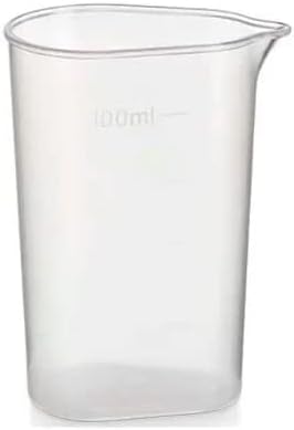Mixer Power Inox 3 em 1 600W Elgin Lunar 110V - Mixer, triturador e batedor
