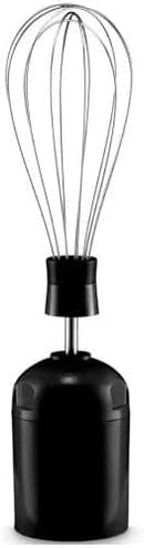 Mixer Power Inox 3 em 1 600W Elgin Lunar 110V - Mixer, triturador e batedor