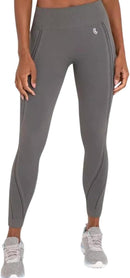 Calça Legging Lupo Max Feminino Cintura Alta Treino Academia