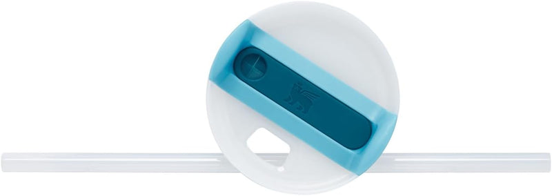 Stanley - Copo Quencher H2.0 FlowState 591ml - Copo de aço inoxidável com tampa, isolamento a vácuo, para água, chá gelado, café, smoothies e muito mais, Lilac