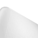 Purificador de Água Gelada Fria e Natural Elétrico Compacto Eletronico placa Electrolux Filtro refil 6 meses ou 3000l Painel Touch Bivolt Grafite PE12G