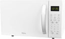 Micro-ondas Philco 20l Branco Pmo23bb 110v 110v