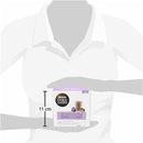 Dolce Gusto Mochaccino Em Cápsula Avelã Nescafé Caixa 170G 10 Unidades