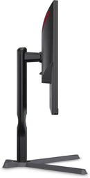 Monitor Gamer AOC DESTINY 25" 240Hz 0,5ms FreeSync Premium 25G3ZM