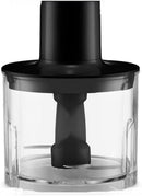 Mixer Power Inox 3 em 1 600W Elgin Lunar 110V - Mixer, triturador e batedor