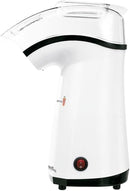 Pipoqueira, Pop Time, Branco, 127V, Britânia