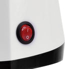 Pipoqueira, Pop Time, Branco, 127V, Britânia