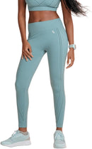 Calça Legging Lupo Max Feminino Cintura Alta Treino Academia