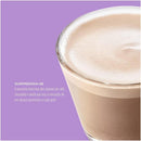 Dolce Gusto Mochaccino Em Cápsula Avelã Nescafé Caixa 170G 10 Unidades