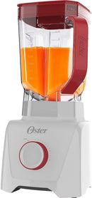 Liquidificador Oster 1100 Full 3,2L Cinza OLIQ606-127