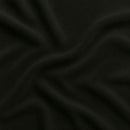 Poltrona Cadeira Decorativa para Sala de Espera Recepção Resistente Ergônomica MOBLAN decor (Bege)