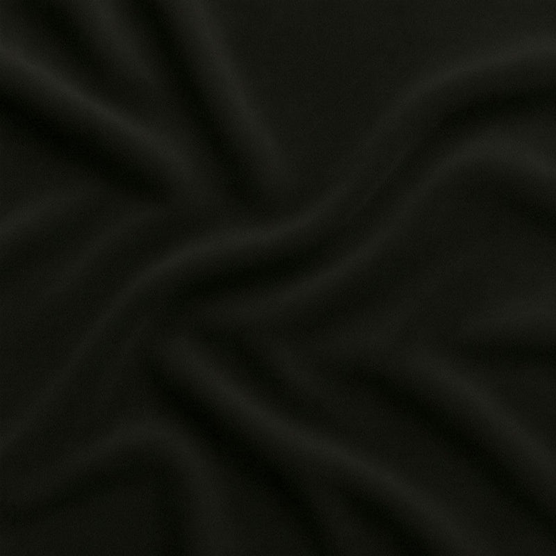 Poltrona Cadeira Decorativa para Sala de Espera Recepção Resistente Ergônomica MOBLAN decor (Bege)