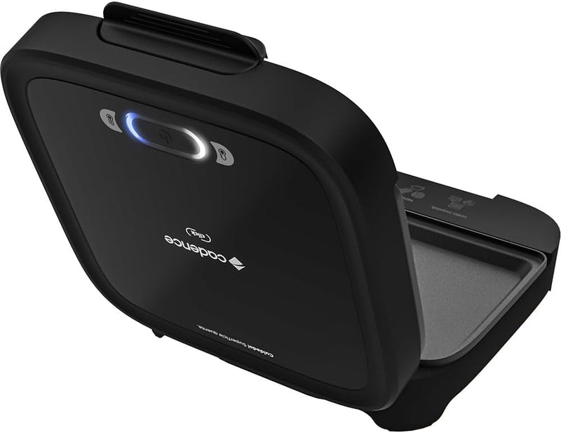 Sanduicheira Elétrica Cadence Click - 220V