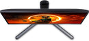 Monitor Gamer AOC DESTINY 25" 240Hz 0,5ms FreeSync Premium 25G3ZM