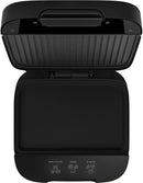 Sanduicheira Elétrica Cadence Click - 220V