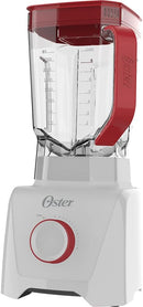 Liquidificador Oster 1100 Full 3,2L Cinza OLIQ606-127