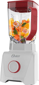 Liquidificador Oster 1100 Full 3,2L Cinza OLIQ606-127