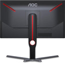 Monitor Gamer AOC DESTINY 25" 240Hz 0,5ms FreeSync Premium 25G3ZM