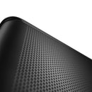 Purificador de Água Gelada Fria e Natural Elétrico Compacto Eletronico placa Electrolux Filtro refil 6 meses ou 3000l Painel Touch Bivolt Grafite PE12G