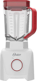Liquidificador Oster 1100 Full 3,2L Cinza OLIQ606-127