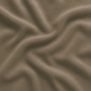 Poltrona Cadeira Decorativa para Sala de Espera Recepção Resistente Ergônomica MOBLAN decor (Bege)