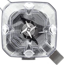 Liquidificador Oster 1100 Full 3,2L Cinza OLIQ606-127