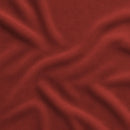 Poltrona Cadeira Decorativa para Sala de Espera Recepção Resistente Ergônomica MOBLAN decor (Bege)