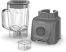 Liquidificador Oster 1100 Full 3,2L Cinza OLIQ606-127