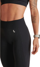 Calça Legging Lupo Max Feminino Cintura Alta Treino Academia