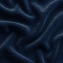 Poltrona Cadeira Decorativa para Sala de Espera Recepção Resistente Ergônomica MOBLAN decor (Bege)