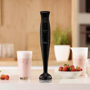 Mixer Power Inox 3 em 1 600W Elgin Lunar 110V - Mixer, triturador e batedor