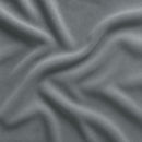 Poltrona Cadeira Decorativa para Sala de Espera Recepção Resistente Ergônomica MOBLAN decor (Bege)