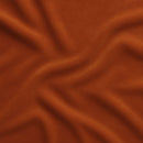 Poltrona Cadeira Decorativa para Sala de Espera Recepção Resistente Ergônomica MOBLAN decor (Bege)