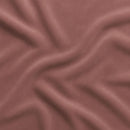 Poltrona Cadeira Decorativa para Sala de Espera Recepção Resistente Ergônomica MOBLAN decor (Bege)