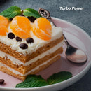 Liquidificador Mondial, Turbo Power 550W, 110V, Preto, 1,6L - L-99 FB