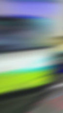 3 Telas Extensoras (4k) - Macbook & Windows