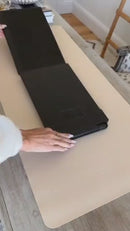 3 Telas Extensoras (4k) - Macbook & Windows